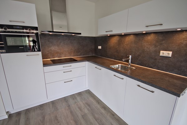 Medium property photo - Beekstraat 77-8, 6811 DX Arnhem